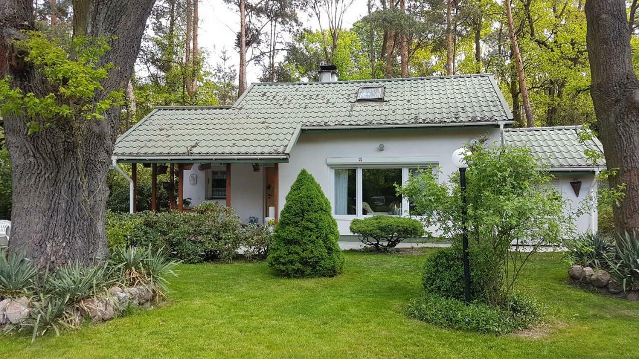 Fort Janowek Exteriör bild